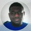 Lorenzo Jefferson