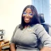 Rachel Ofosua Ohene