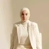 Reham Ghosheh