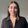 Chanel Muradian