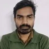 Ashish Kuila
