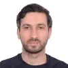 Mehdi Masahian