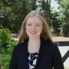 Rebecca Clyburn