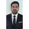 siva kumar sahu