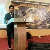 MD JAHEDUL ISLAM