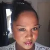 Jumelia Williams