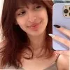 Fiorella Coto