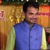 Sathishkumar