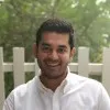 Rijul Chopra