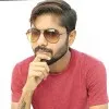 Nirav Prajapati