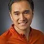 Tony Licuanan