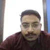 mohd ahsan