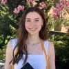 Addie Beishline