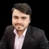 Akash Jain