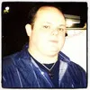 Joe Griffin