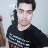 Gulshan Kumar Jha