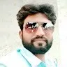 RAJEEV KUMAR