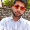 Adarsh Joshi