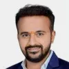 Ajit Patil