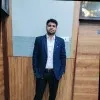 Nishant Kumar