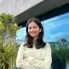 Samiksha Panpaliya