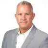Jim Kostka