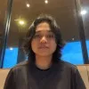 Puteri Nur Izzati