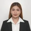 Bea Ferrer