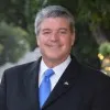 Scott Cox
