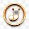 Jaya