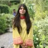 Mishail Fatima