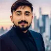 Zain Mehmood