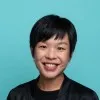 Christine Wang