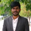 Loganathan