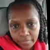 Everline Ondieki