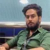 PRITAM KUMAR SINGH