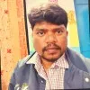 kanakaraju pandi