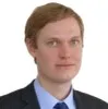 William Cook