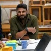 Adil Shaikh