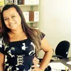 Adriana Martins
