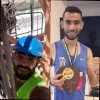 Hodaifa Akkawi