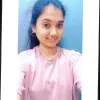 Sirisha Vasudev