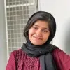Saniha Abdul Salam