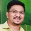 Abhinav Narry