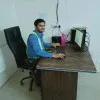 ANMOL KUMAR