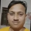 Neeraj Singh