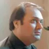 Muhammad Asim Khan