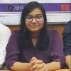 Kashish Agrawal