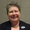 Heather Pryor