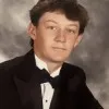 Jake Good